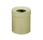Room Bin - DB-735C